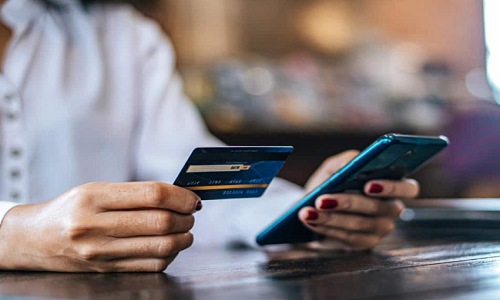 Así puedes acceder al internet gratuito de CFE