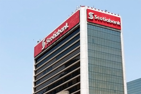 Seis bancos reprobados en créditos hipotecarios