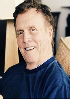 Murió Spencer Johnson, autor de “¿Quién se ha llevado mi queso?”