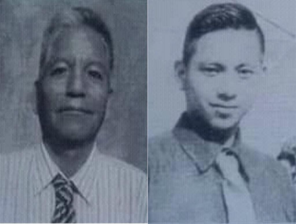 Padre e hijo desaparecidos fueron hallados sin vida en Atlixco