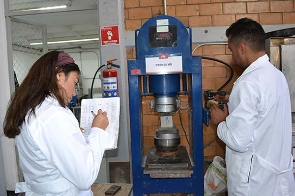 BUAP abre convocatoria para el Concurso de Proyectos de Emprendimiento Sostenible