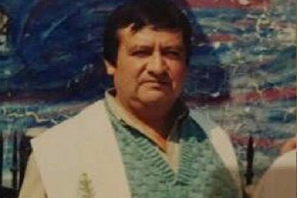 Sigue búsqueda de sacerdote desaparecido en Tepeaca