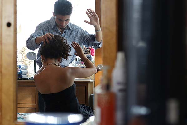 Red Nacional de Refugios rescata a dos poblanas y sus hijos víctimas de violencia familiar