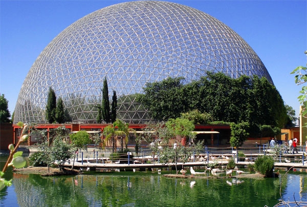 Aviario de Puebla se mantendrá como activo estatal: Moreno Valle