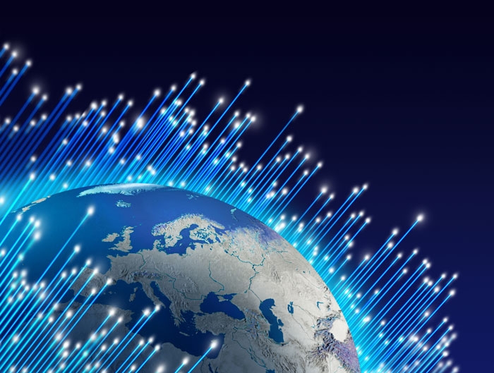 Lanzarán prebases para licitar 50 mil kilómetros de fibra óptica de la CFE