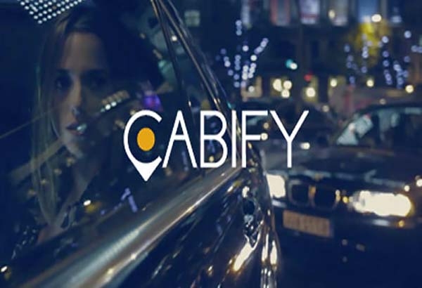 Castigo a Cabify no mitiga feminicidios, opina Coparmex