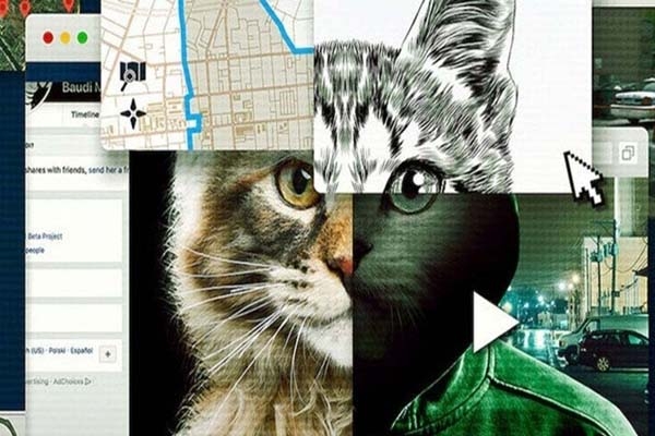 A los gatos ni tocarlos, el nuevo genial “true crime” de Netflix