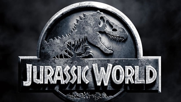 VIDEO: Jurassic World, revelaron el primer tráiler de la película