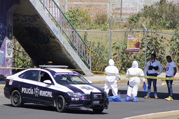 Incrementan 6% reportes de suicidio en la capital poblana: 911