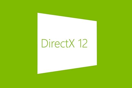 GDC 2014: Microsoft presenta DirectX12