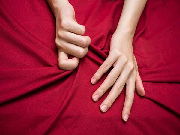 Más de la mitad de las mexicanas ha fingido un orgasmo: encuesta