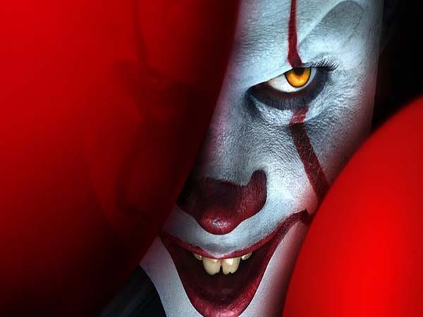 It: Capítulo 2, esto dicen los críticos