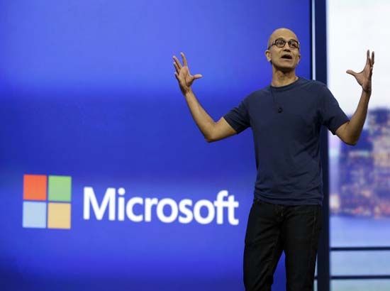 Windows 9 se transformará según el equipo que lo ejecute