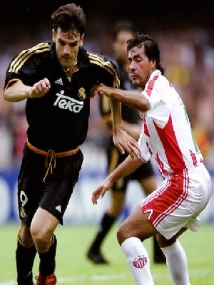 Real Madrid no es invencible, pregúntenle a Necaxa y Pumas