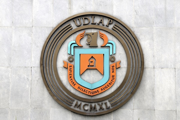 Juez determina que nuevo patronato UDLAP se mantenga en funciones