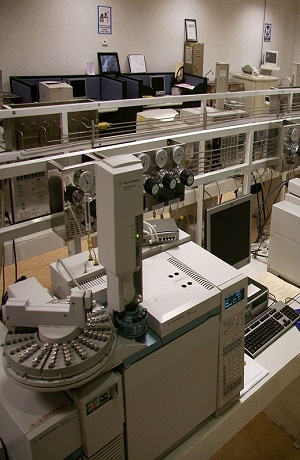 Cierra laboratorio de control de dopaje de la CONADE por falta de presupuesto