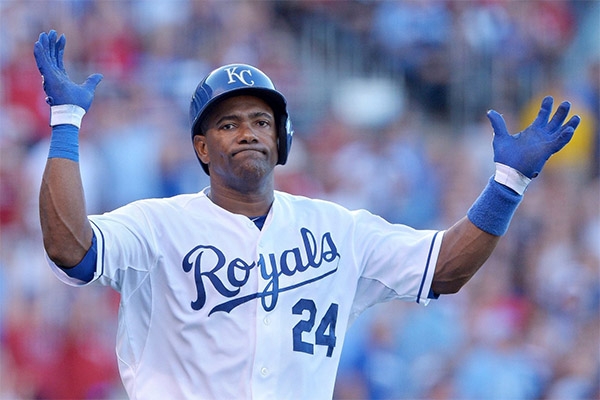 El torpedero Miguel Tejada firma con Pericos de Puebla