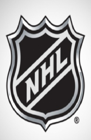 NHL anuncia cancelación del juego de estrellas por pandemia