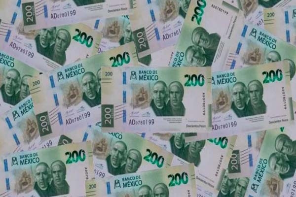 Puebla recibiría en 2020 uno de los mejores presupuestos en seis años