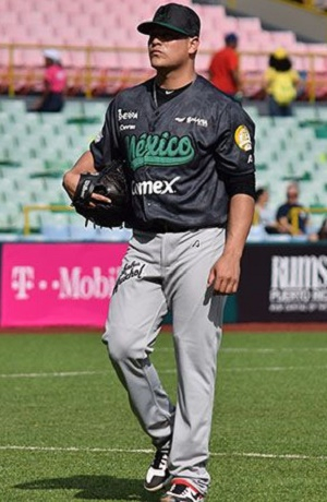 Serie del Caribe 2020: México quedó eliminado al caer ante Venezuela