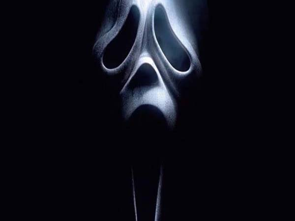 Scream 5: ¿Quieres jugar un juego?