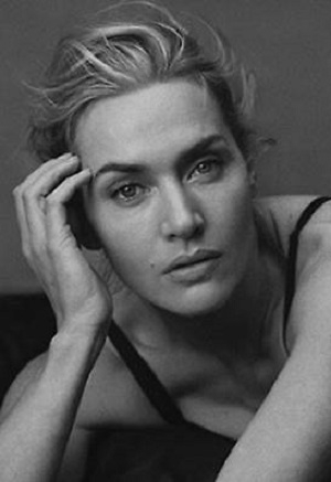 FOTOS: Calendario Pirelli 2017 reúne a famosas sin maquillaje
