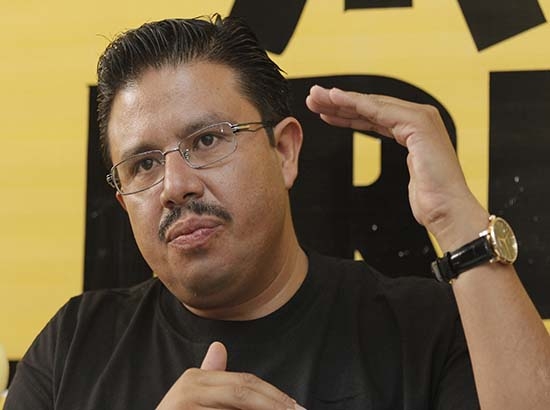 PRD reconoce duplicidad de afiliación en más de 10 mil militantes en Puebla