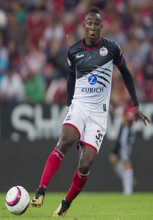 Lobos BUAP recibe a Morelia en la J8 de la Liga MX