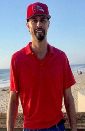 Esteban Loaiza busca regresar a EU tras amenazas de muerte en México