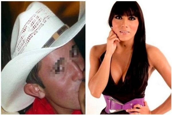 Cayó el asesino de Agnes Torres en Veracruz, siete años después