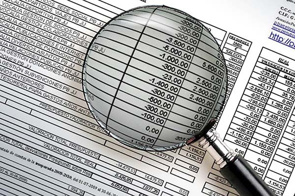Puebla, una de las entidades con el presupuesto más bajo para órganos de transparencia
