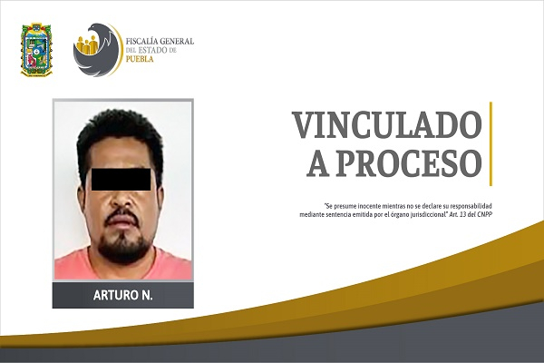 Atacó a policías para evitar su detención por posesión de drogas en Venustiano Carranza