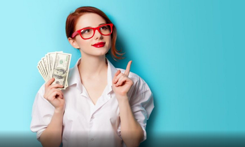 ¿Cómo cuidan los Millenials sus finanzas?