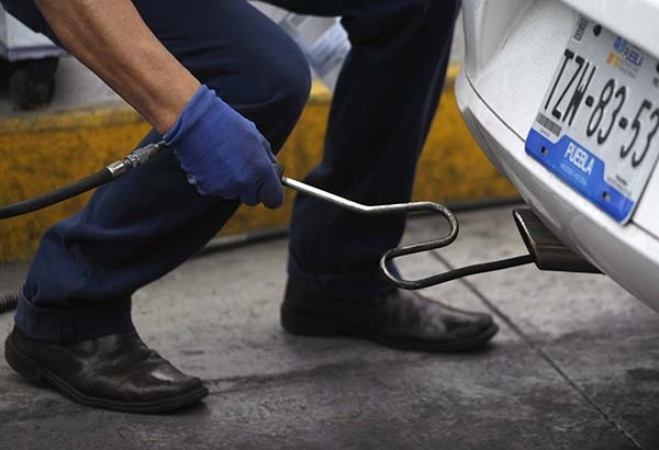 Verificentros de Puebla piden prórroga para aplicar nuevas normas