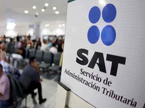 SAT invita a contadores de Puebla a registrarse como prestadores de actividad vulnerable