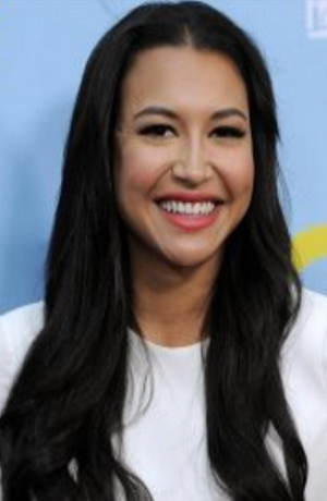 Naya Rivera intentó pedir auxilio antes de morir, revela investigación