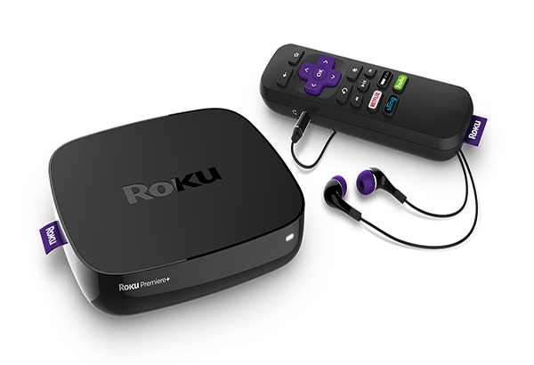 Roku pierde de nuevo y no se venderá en México
