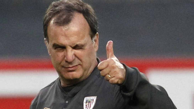 Marcelo Bielsa renunció al Marsella, se acerca a la Selección Mexicana