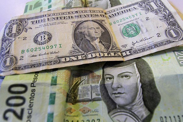 Remesas incrementan 10% en Puebla en un año