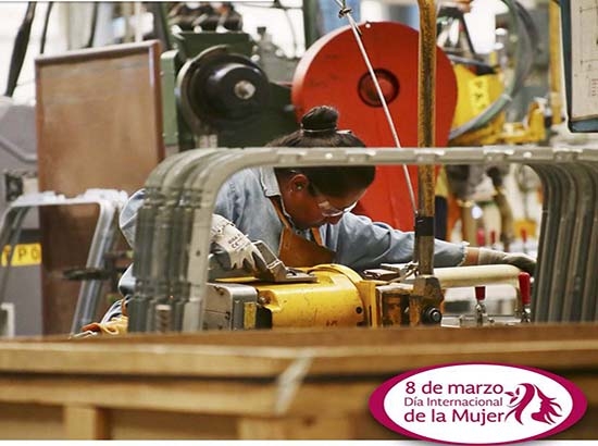 “Yo Compro Poblano” se suma a la Feria del Empleo 2018