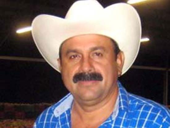 “Sí robé… pero nomás poquito”: ex alcalde de San Blas, Nayarit