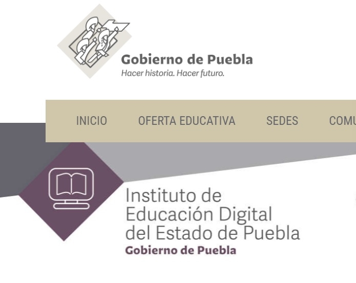 Hijo de Aréchiga no está involucrado en títulos “pirata” del IEDEP, afirma el gobernador