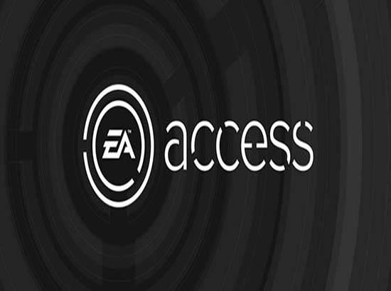 EA Access, el nuevo servicio de renta de juegos de EA para Xbox One