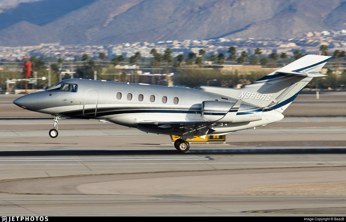 Buscan jet privado del que se perdió rastro entre Puebla y Veracruz