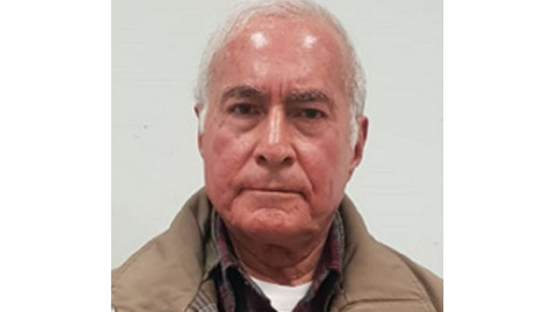 Dan 36 años de prisión a sacerdote pederasta en Chihuahua