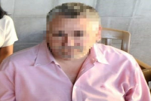 FGE detiene a Víctor Cannán Barquet, regidor de Hacienda de Tehuacán