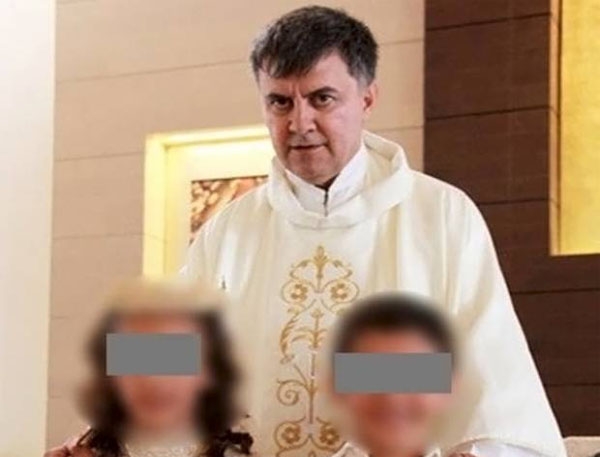 Procuraduría de SLP citará a arzobispos que protegieron a pederasta