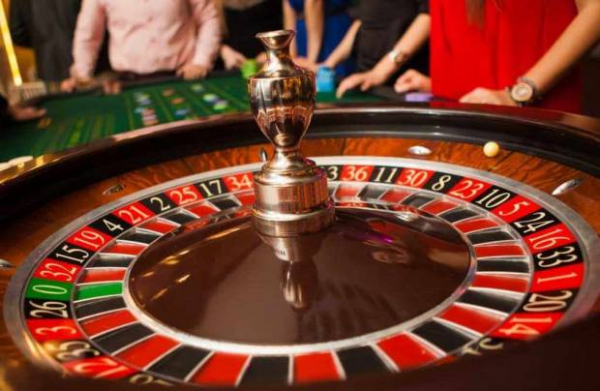 Autorizan reabrir salones de fiestas y casinos en Puebla