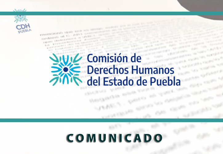 CDH abre investigación por linchamiento en Santa Rita Tlahuapan