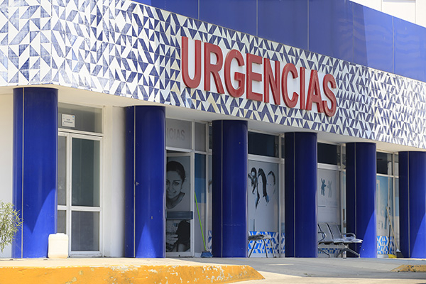 Un mes de semáforo verde y Puebla comienza a repuntar en contagios COVID-19